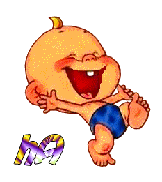 sexe tube de mamie sexe anime sexe tube de mamie sexe anime