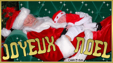 http://universland.u.n.pic.centerblog.net/aeb57fj4.gif