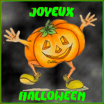 Halloween nuit porte château photographie toile de fond D909 main image 1